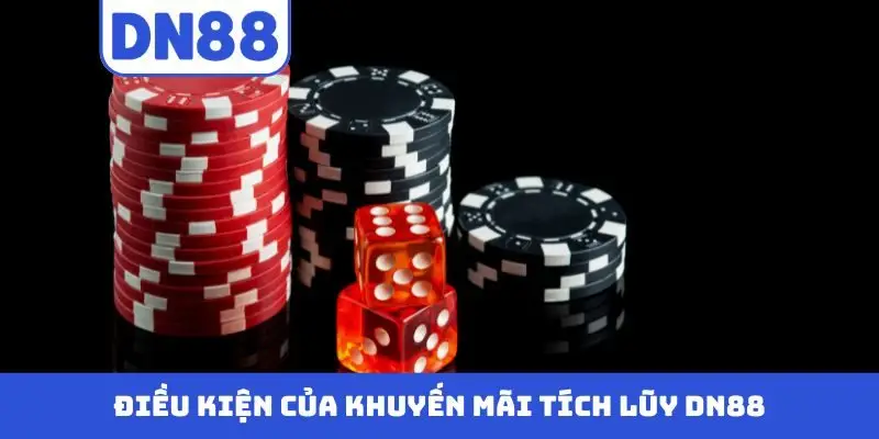 Khuyến Mãi Nạp Tích Lũy DN88 - Cơ Hội Nhận Thưởng Ngon 2026 - Pavin