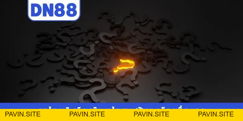 DN88 VIP ✔️Link DN88.COM IOS/APK | Tri Ân +88K Tải App DN 88 - Pavin