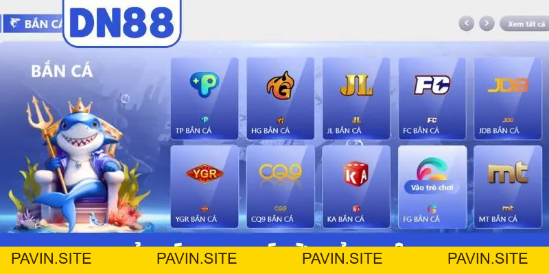 DN88 VIP ✔️Link DN88.COM IOS/APK | Tri Ân +88K Tải App DN 88 - Pavin