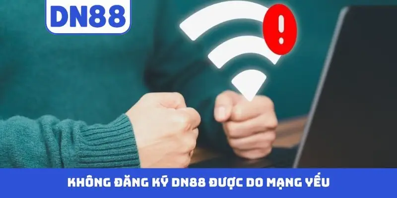 Đăng Ký DN88 Chỉ Trong 3 Bước Nhanh Gọn Cho Người Mới - Pavin