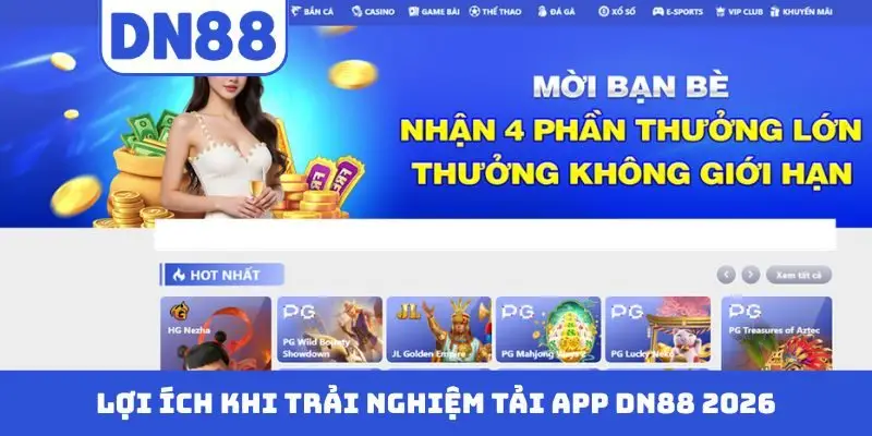Tải App DN88 | Cá Cược Trực Tuyến Siêu Mê Trên “Dế Yêu” - Pavin