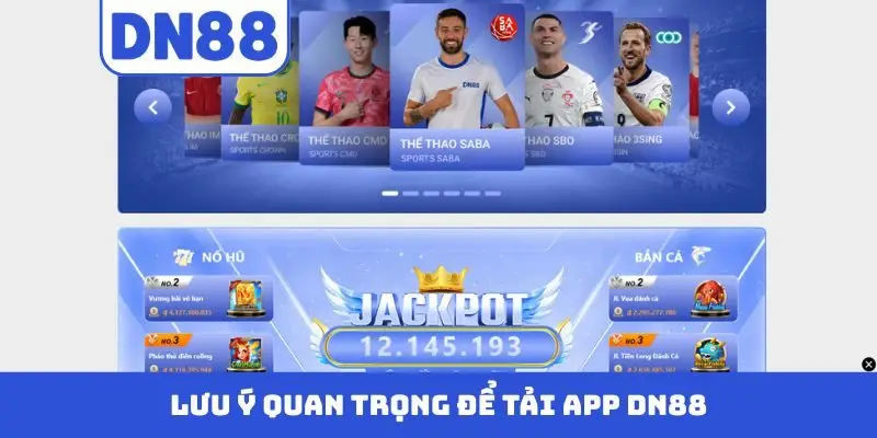 Tải App DN88 | Cá Cược Trực Tuyến Siêu Mê Trên “Dế Yêu” - Pavin