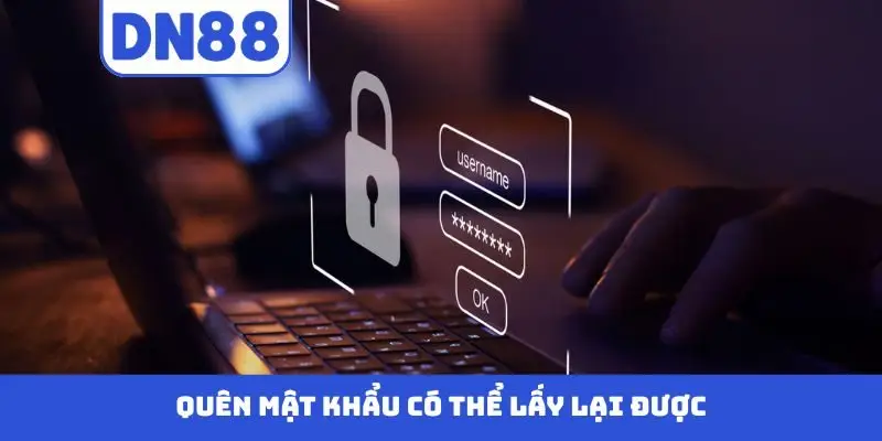 Các Câu Hỏi Thường Gặp Về DN88 - Giải Đáp Chi Tiết Cụ Thể - Pavin