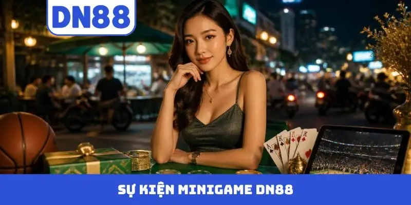 Tin tức - DN88 ✔️Link DN88.COM iOS/APK Chuẩn| Tri Ân +68K Tải App DN 88 - Pavin