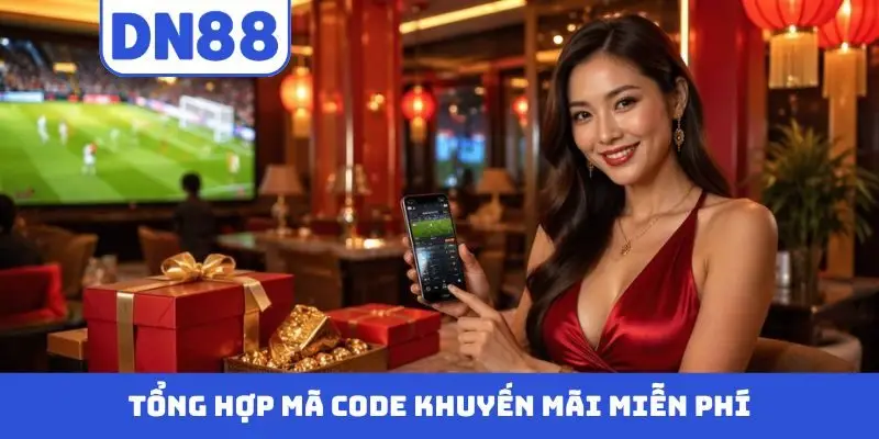 Code Khuyến Mãi Miễn Phí - Hướng Dẫn Cách Nhận Đơn Giản - Pavin