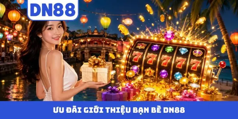 Tin tức - DN88 ✔️Link DN88.COM iOS/APK Chuẩn| Tri Ân +68K Tải App DN 88 - Pavin