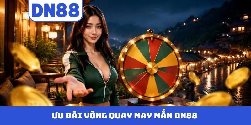 Tin tức - DN88 ✔️Link DN88.COM iOS/APK Chuẩn| Tri Ân +68K Tải App DN 88 - Pavin