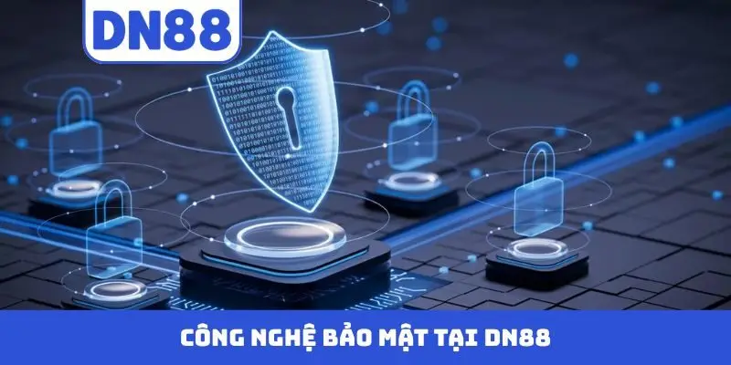 Chính Sách Bảo Mật - Những Điều Quan Trọng Khi Tham Gia DN88 - Pavin