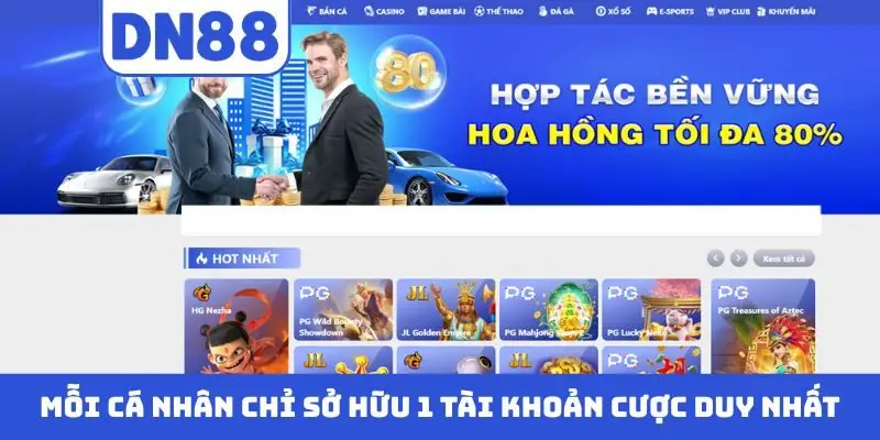 Câu Hỏi thường Gặp DN88 - Giải Đáp Thắc Mắc Chi Tiết - Pavin