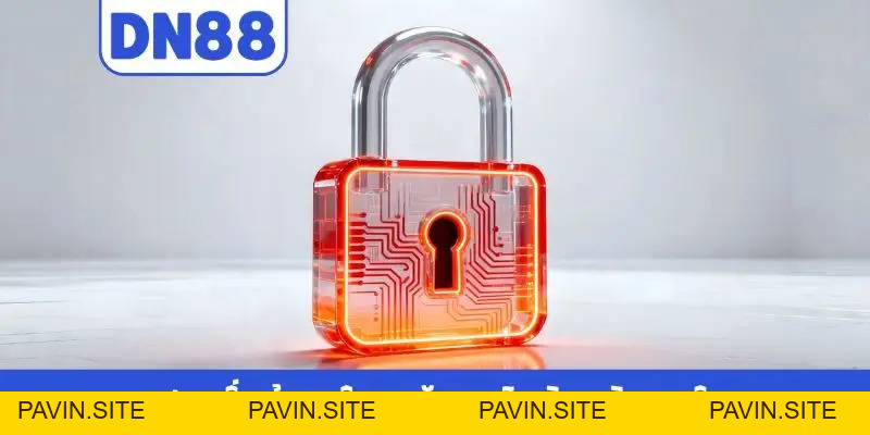 DN88 VIP ✔️Link DN88.COM IOS/APK | Tri Ân +88K Tải App DN 88 - Pavin