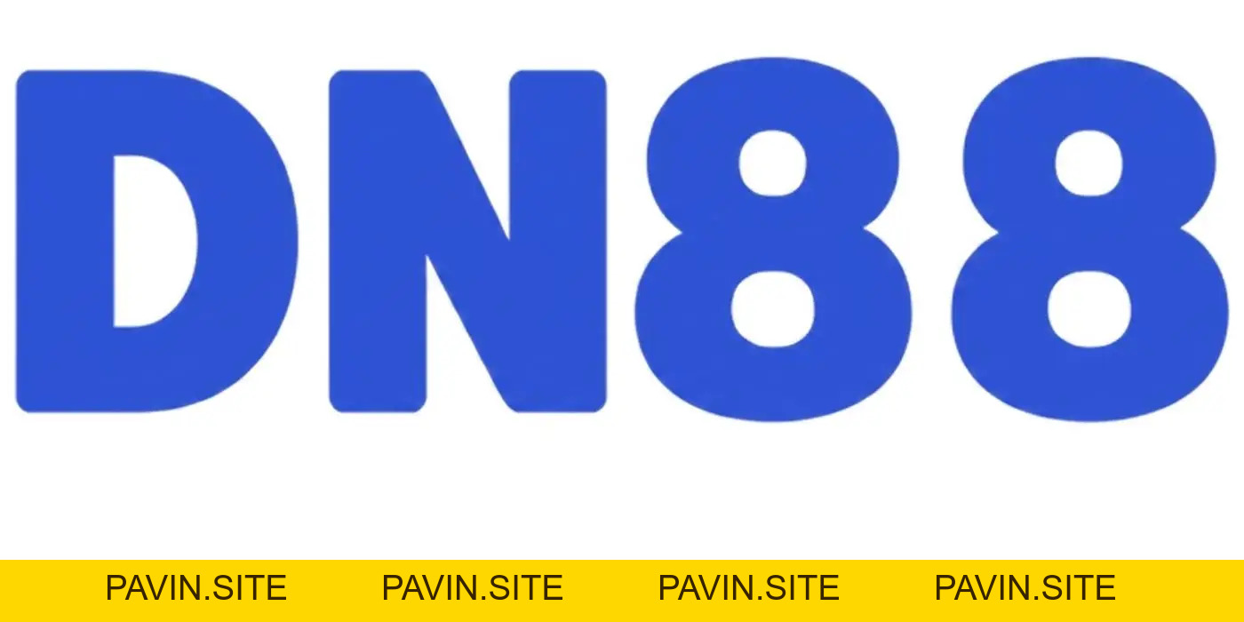 DN88 VIP ✔️Link DN88.COM IOS/APK | Tri Ân +88K Tải App DN 88 - Pavin